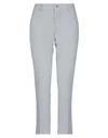 Berwich Pants In Grey