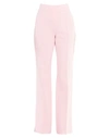 Dorothee Schumacher Pants In Beige