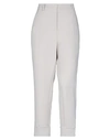 Cambio Pants In Beige