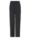 Space Simona Corsellini Pants In Black