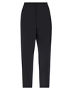 Liu •jo Pants In Black