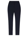Liu •jo Pants In Blue