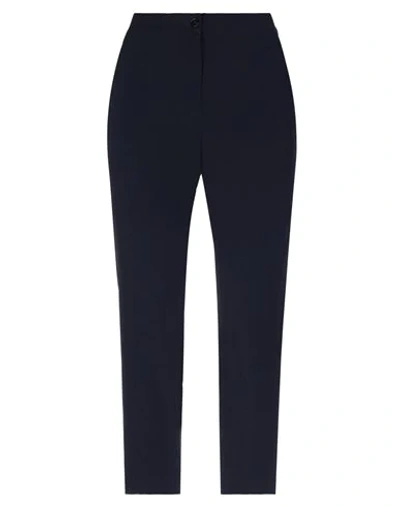 Liu •jo Pants In Blue