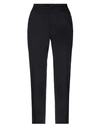 Liu •jo Casual Pants In Black