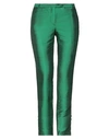 COSTUME NATIONAL PANTS,13549269EA 6