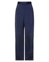 ROSIE ASSOULIN PANTS,13549461SN 5