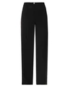 Liviana Conti Pants In Black