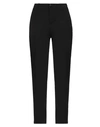 Aniye By Pants In Black