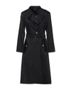 ACCESS FASHION OVERCOATS,16010680UP 6