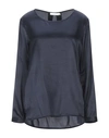 (THE MERCER) N.Y. (THE MERCER) N.Y. BLOUSES,38963206UJ 7