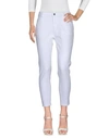 !m?erfect Jeans In White