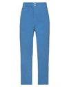 Dixie Jeans In Blue