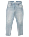 BOYISH JEANS,42831255CS 6