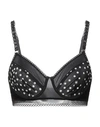 STELLA MCCARTNEY BRAS,48241037OV 22