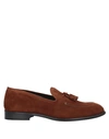 AHORA NAPOLI LOAFERS,11988499CN 15