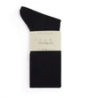 FALKE SOFTMERINO SOCKS,16347838