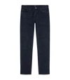 CITIZENS OF HUMANITY CITIZENS OF HUMANITY GAGE SLIM-STRAIGHT JEANS,16349852