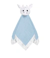 ADEN + ANAIS ADEN + ANAIS NIGHT SKY MUSY MATE BLANKET,15188875