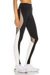 ALALA EDGE ANKLE TIGHT LEGGING,AALA-WP3