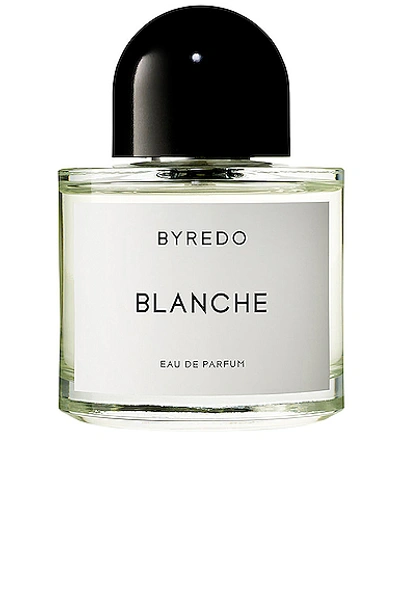 BYREDO BLANCHE EAU DE PARFUM,BYRF-UU44