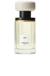 Ormaie 28° Eau De Parfum In N,a