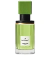 ORMAIE LE PASSANT EAU DE PARFUM,ORMF-UU5