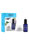 Kiehl's Since 1851 Kiehl's Hydration Essentials Set Worth £82