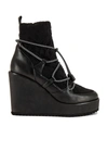 STEVE MADDEN ASTRA BOOTIE,SMAD-WZ725