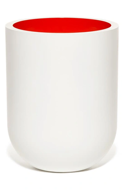 FREDERIC MALLE EDITIONS DE PARFUMS FRÉDÉRIC MALLE COUNTRY HOME CANDLE,H4K301