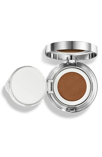 CHANTECAILLE FUTURE SKIN CUSHION SKINCARE FOUNDATION,01516