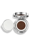 CHANTECAILLE FUTURE SKIN CUSHION SKINCARE FOUNDATION,01517