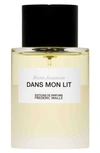 Frederic Malle Dans Mon Lit Linen Spray 3.4 Oz.