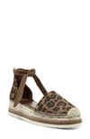 VINCE CAMUTO BINADEE ANKLE TIE PLATFORM ESPADRILLE,VC-BINADEE