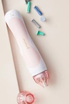 Pmd Personal Microderm Classic 1 Kit - Blush In White