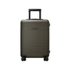 HORIZN STUDIOS HORIZN STUDIOS | CABIN LUGGAGE | H5