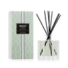 Nest New York Wild Mint & Eucalyptus Reed Diffuser 5.9 oz/ 175 ml
