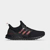 ADIDAS ORIGINALS ADIDAS MEN'S ULTRA BOOST DNA CNY RUNNING SHOES,5665312