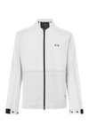 OAKLEY VELOCITY GOLF JACKET,190645386291