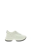 HOGAN HOGAN MAXI ACTIVE SNEAKERS