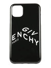 GIVENCHY IPHONE 11 COVER