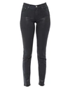 Jacob Cohёn Pants In Blue