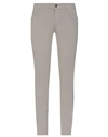 Jacob Cohёn Pants In Grey