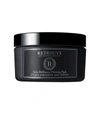 Retrouve Skin Brilliance Priming Pads In Black