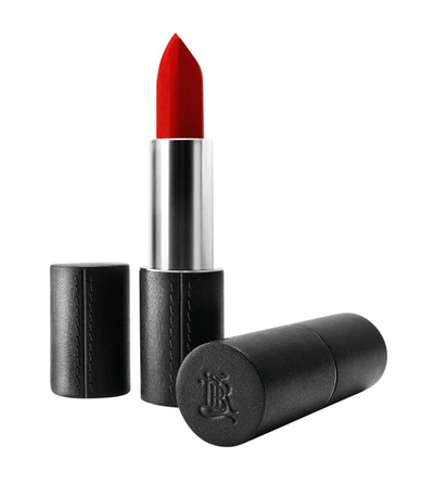 La Bouche Rouge Pop Art Red Lipstick Set