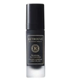 Retrouve Revitalizing Eye Concentrate, 30 ml/ 1 Fl. oz In Black