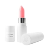 La Bouche Rouge Satin Lipstick Refill In Pink