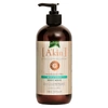 A'KIN UNIQUELY PURE VERY GENTLE BODY WASH 500ML - UNSCENTED,1410029