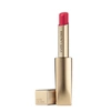 Estée Lauder Pure Color Illuminating Shine Lipstick