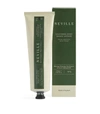 COWSHED NEVILLE SOOTHING POST-SHAVE LOTION (100ML),16076695