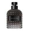 VALENTINO UOMO INTENSE EAU DE PARFUM (100 ML),15157675